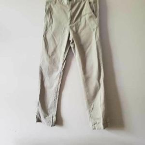 Children's place jeans